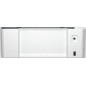 HP Smart Tank 5105 All-in-One Blækprinter Hvid HP Smart Tank 5105 All-in-One Blækprinter Hvid